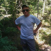 ���������� �������, ���� ������� ����, 51 ���, ������������ ��� ����� � ���������, c�������� ���������