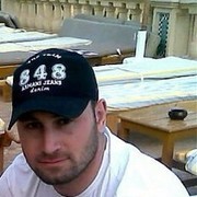  ,  , 42