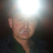  Pasadena,   , 49 ,   ,   , c 