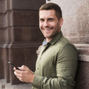 ���������� ������, ���� ������� ����, 42 ����, ������������ ��� ������, ����� � ���������