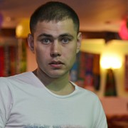  ,   Rus, 38 ,   ,   , c 