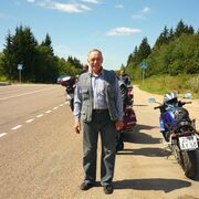 ���������� ������, ���� ������� ��������, 71 ���, ������������ ��� ������, ����� � ���������, c�������� ���������