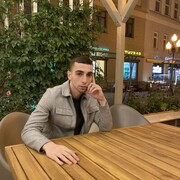 ���������� ������, ���� ����� �����, 24 ����, ������������ ��� ������, ����� � ���������, c�������� ���������