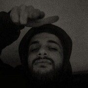 ���������� �������, ���� ����� Luka, 24 ����, ������������ ��� ������, ����� � ���������