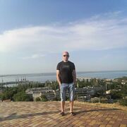  ,   , 43 ,   ,   , c , 
