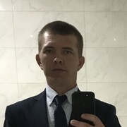  ,  , 35