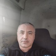 ���������� ���������, ���� ������� ������, 30 ���, ������������ ��� ������, ����� � ���������