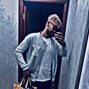 ���������� ������, ���� ������� Sansaleto, 28 ���, ������������ ��� ������, ����� � ���������