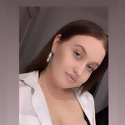  ,  , 26