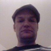  ,   Vadim, 51 ,   ,   , c 