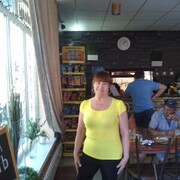 ���������� ���������, ���� ������� �������, 70 ���, ������������ ��� ������, ����� � ���������, c�������� ���������