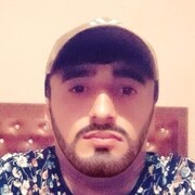 ���������� ������� ��������, ���� ������� � Z A M, 30 ���, ������������ ��� ������, ����� � ���������