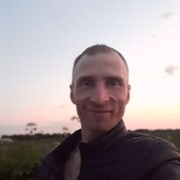  ,   , 34 ,   c 