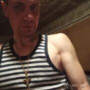 ���������� ������, ���� ������� Sergey, 49 ���, ������������ ��� ����� � ���������, c�������� ���������