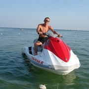 ���������� ������, ���� ������� ����������, 39 ���, ������������ ��� ������, ����� � ���������, c�������� ���������