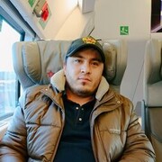  ,   , 31 ,   ,   , c , 