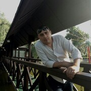 ���������� �������, ���� ������� Sergey, 50 ���, ������������ 