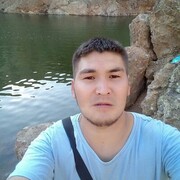  ,  , 34