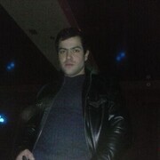  ,   , 37 ,   ,   , c , 