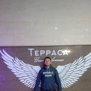  ,   , 34 ,   ,   , c , 