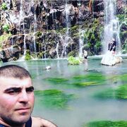 ���������� ����, ���� ������� ���, 31 ���, ������������ ��� ������, ����� � ���������