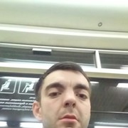 ���������� ��������, ���� ������� ������, 37 ���, ������������ ��� ������, ����� � ���������, c�������� ���������