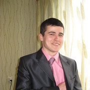 ���������� ������ ���, ���� ������� ������, 31 ���, ������������ ��� ������