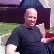 ���������� ���������, ���� ������� �����, 46 ���, ������������ ��� ������, ����� � ���������, c�������� ���������