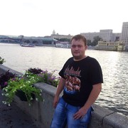  ,   , 40 ,   