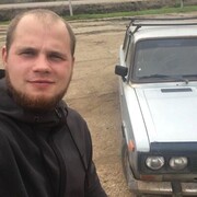 ���������� ���������, ���� ������� �������, 30 ���, ������������ ��� ������, ����� � ���������