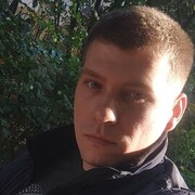  ,   Alex, 31 ,   , 