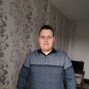 ���������� ��������, ���� ����� �����, 22 ����, ������������ ��� ������, ����� � ���������, c�������� ���������