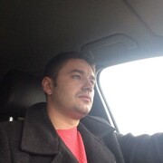 ���������� �������, ���� ������� ������, 41 ���, ������������ ��� ������, ����� � ���������, c�������� ���������, ���������