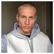 ���������� ��������, ���� ������� �����, 34 ����, ������������ ��� ������, ����� � ���������, c�������� ���������, ���������