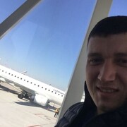  ,   , 31 ,   ,   
