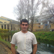  ,   ASHOT, 43 ,   ,   , c 