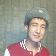  ,   , 34 ,     , c 