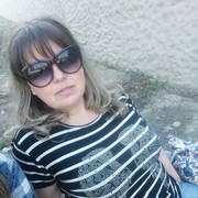  ,   , 44 ,     , c 