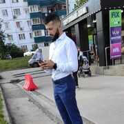 ���������� ������, ���� ������� ����, 28 ���, ������������ ��� ������, ����� � ���������, c�������� ���������