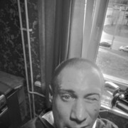 ���������� �����-���������, ���� ������� �������, 44 ����, ������������ ��� c�������� ���������