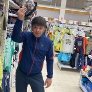  ,  Hi, 26