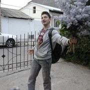  ,   , 29 ,   ,   , c 