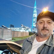  ,   , 51 ,   ,   
