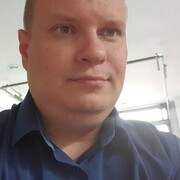 ���������� ������ ��������, ���� ������� ������, 39 ���, ������������ ��� ����� � ���������, c�������� ���������