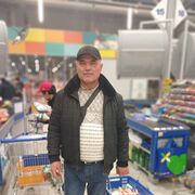 ���������� �����-���������, ���� ������� �����, 54 ����, ������������ ��� ������, ����� � ���������