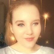  ,  , 23