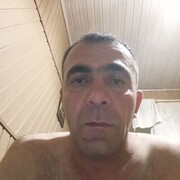 ���������� ���������, ������� �����, 41