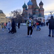 ���������� ������, ���� ����� ����, 21 ���, ������������ ��� ������, ����� � ���������, c�������� ���������