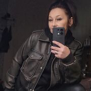 ���������� �������, ���� ������� �������, 49 ���, ������������ ��� ������, ����� � ���������, c�������� ���������