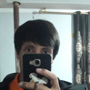  ,   Alsher, 25 ,   ,   